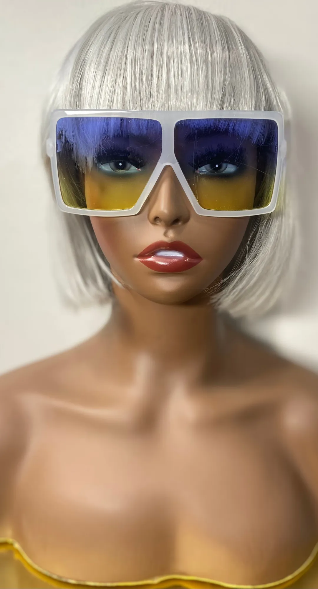 Riche Shades