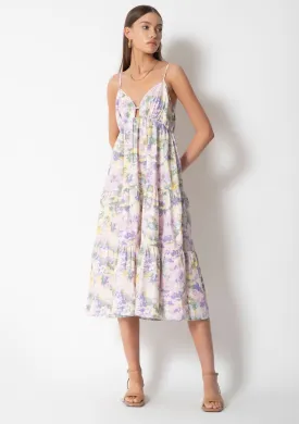Royan Dress
