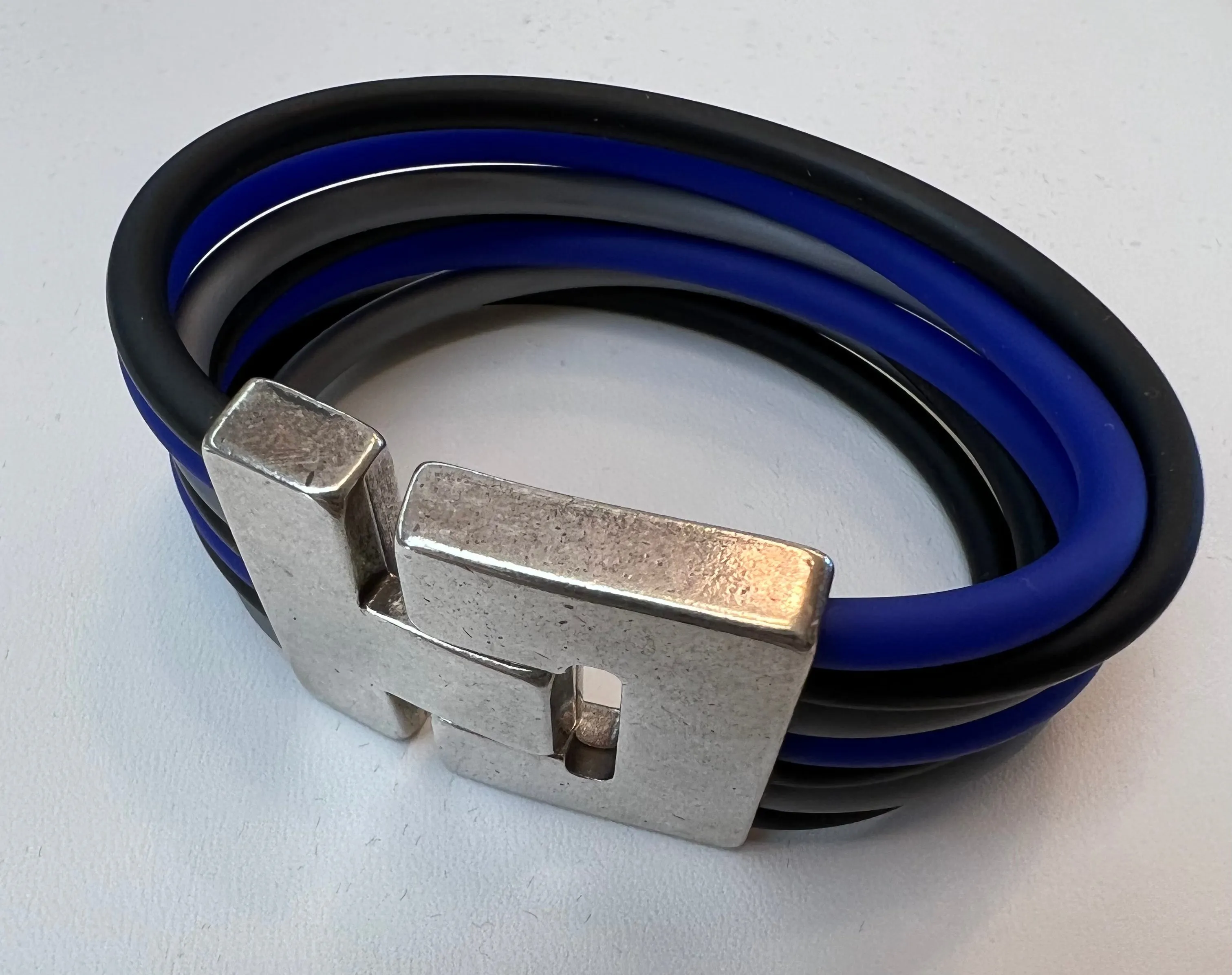 Samuel Coraux D70 Bracelet