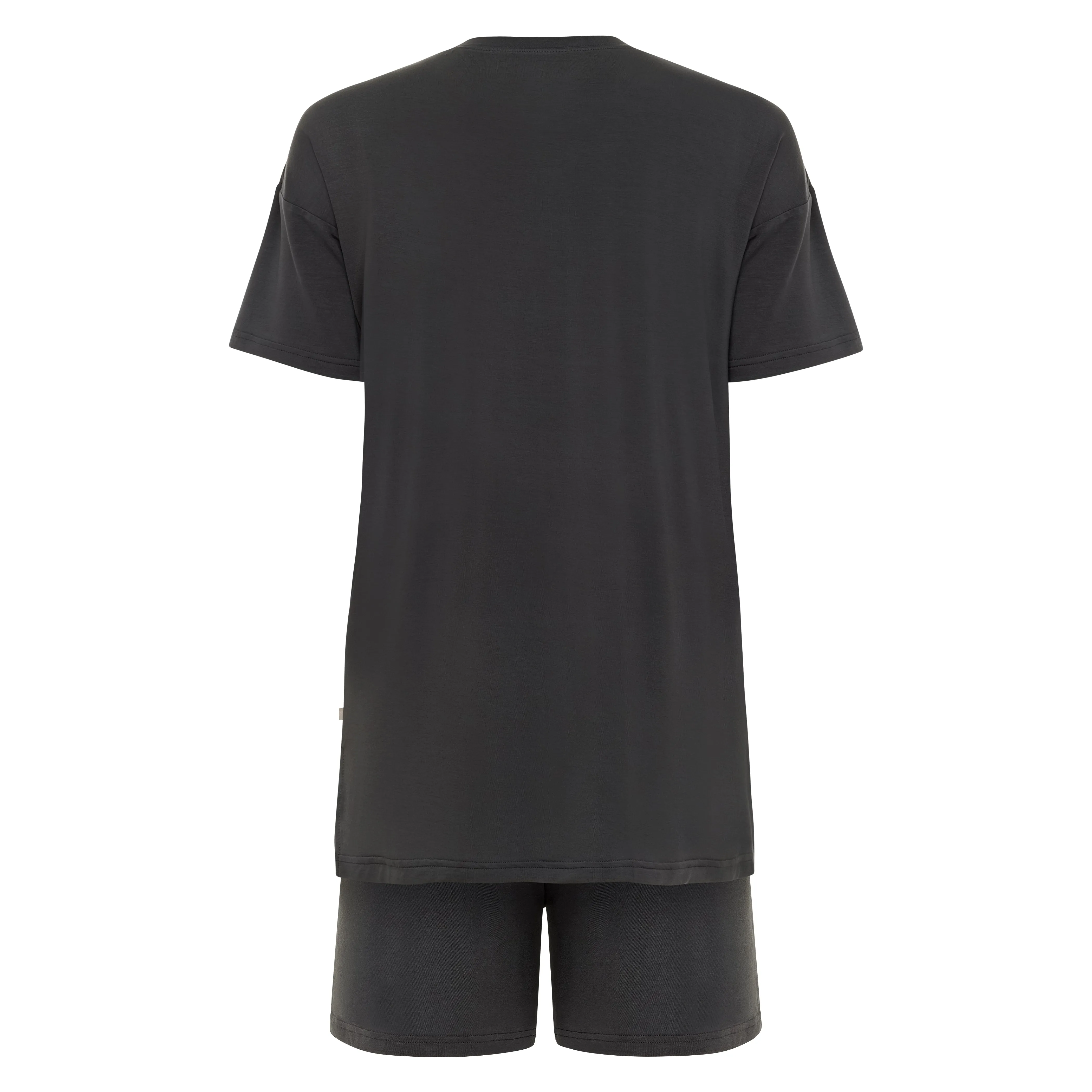 Slate Women's T-Shirt Set