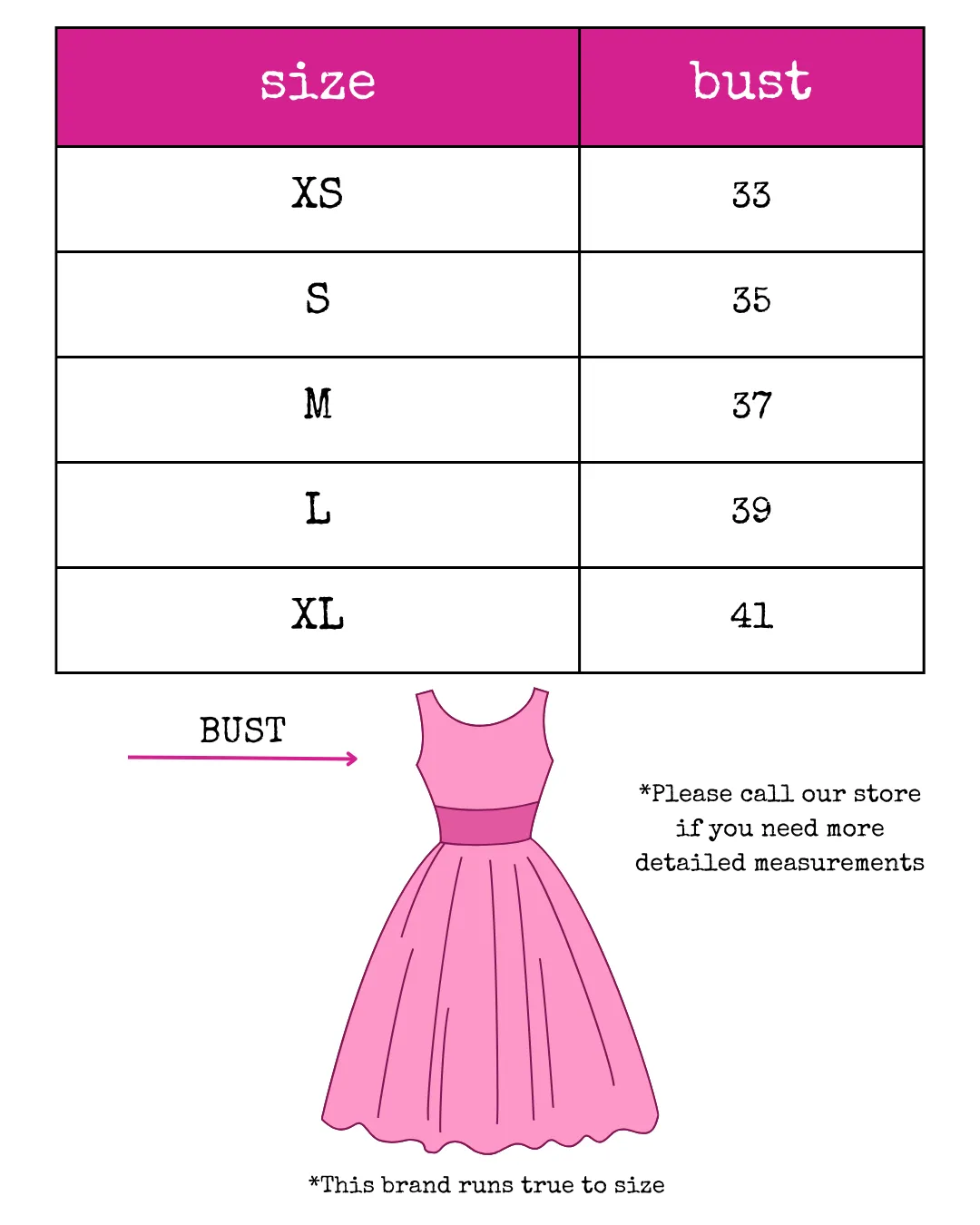 Strapless Date Maxi-Multi Color