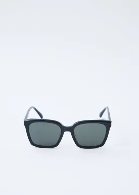 TEGA-01 Sunglasses