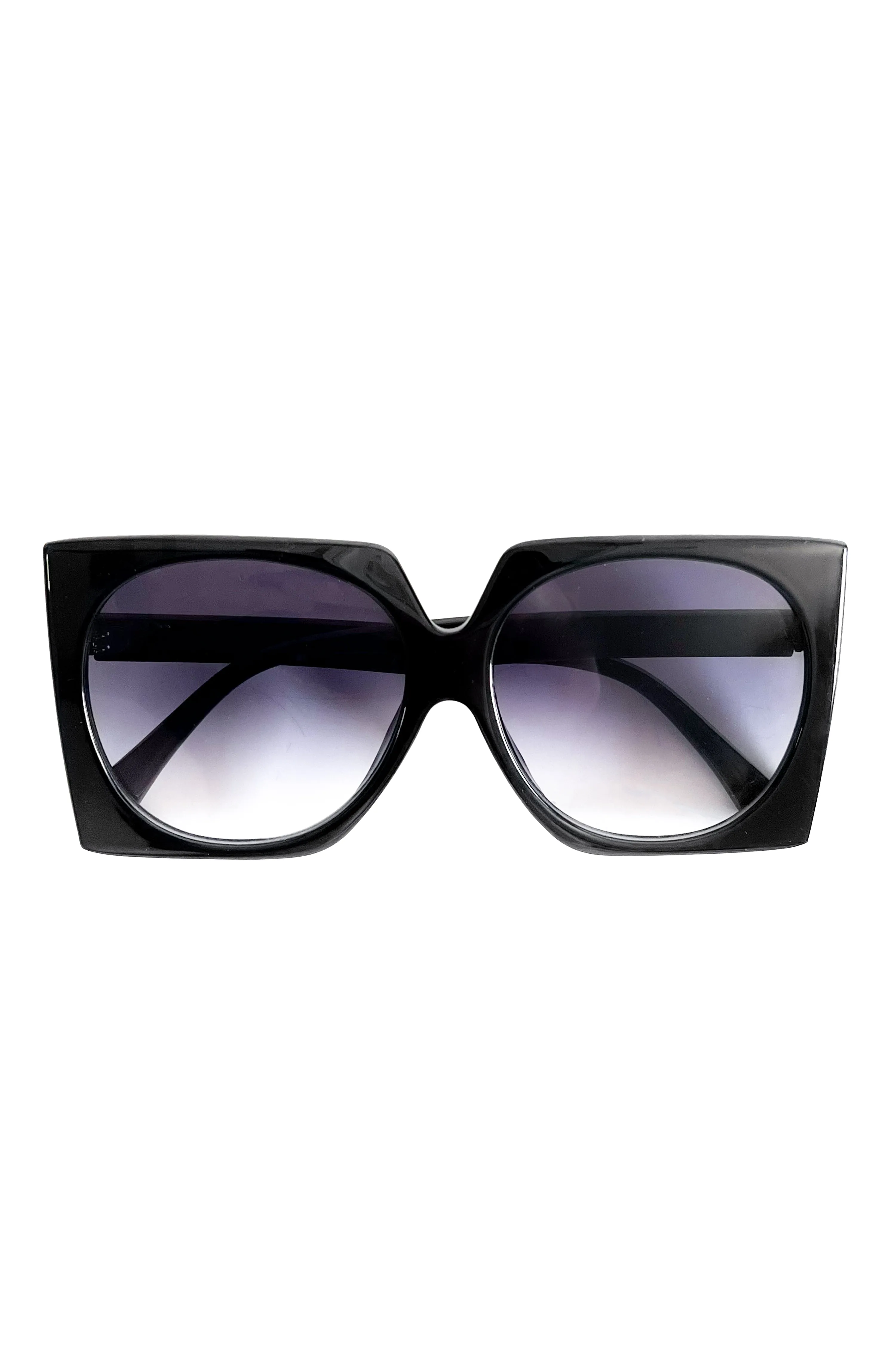 Tessa Sunglasses