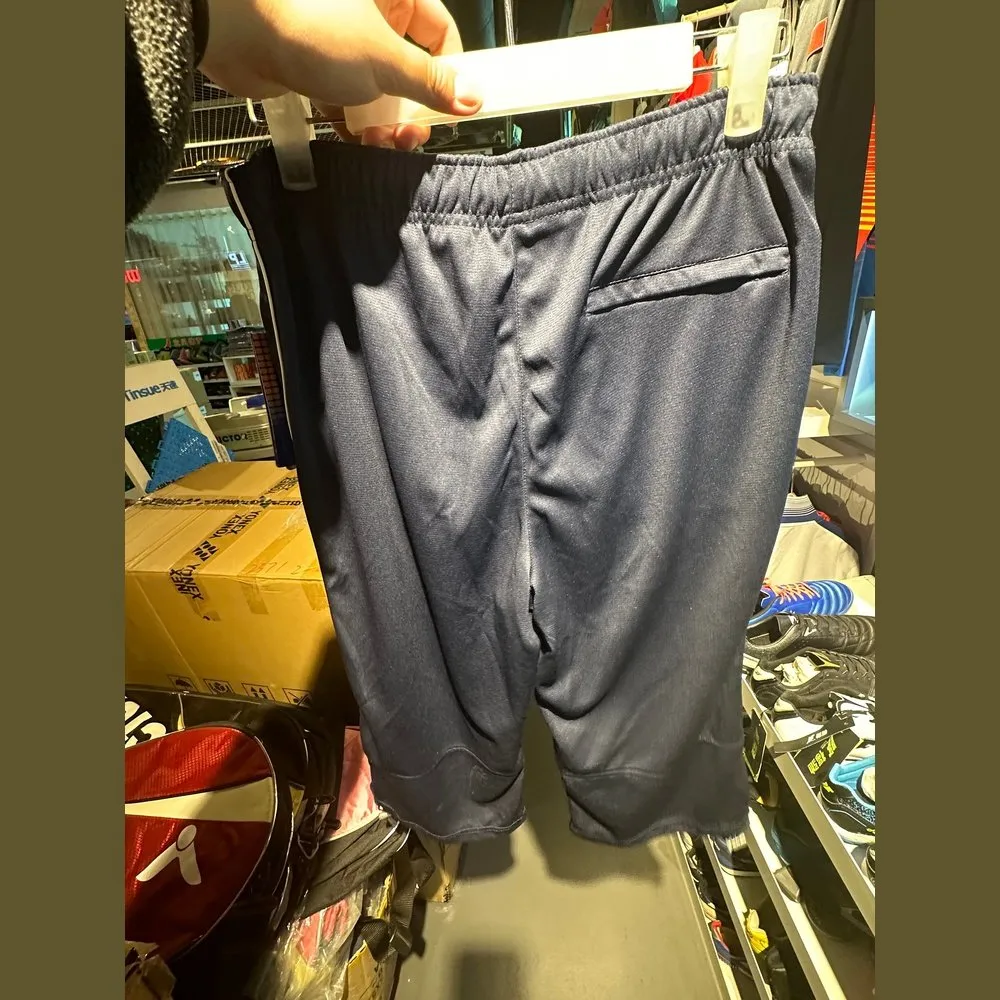 VICTOR Capri Pants R-8042B-1