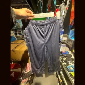 VICTOR Capri Pants R-8042B-1
