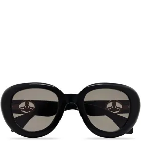 Vivienne Westwood Lowey Sunglasses