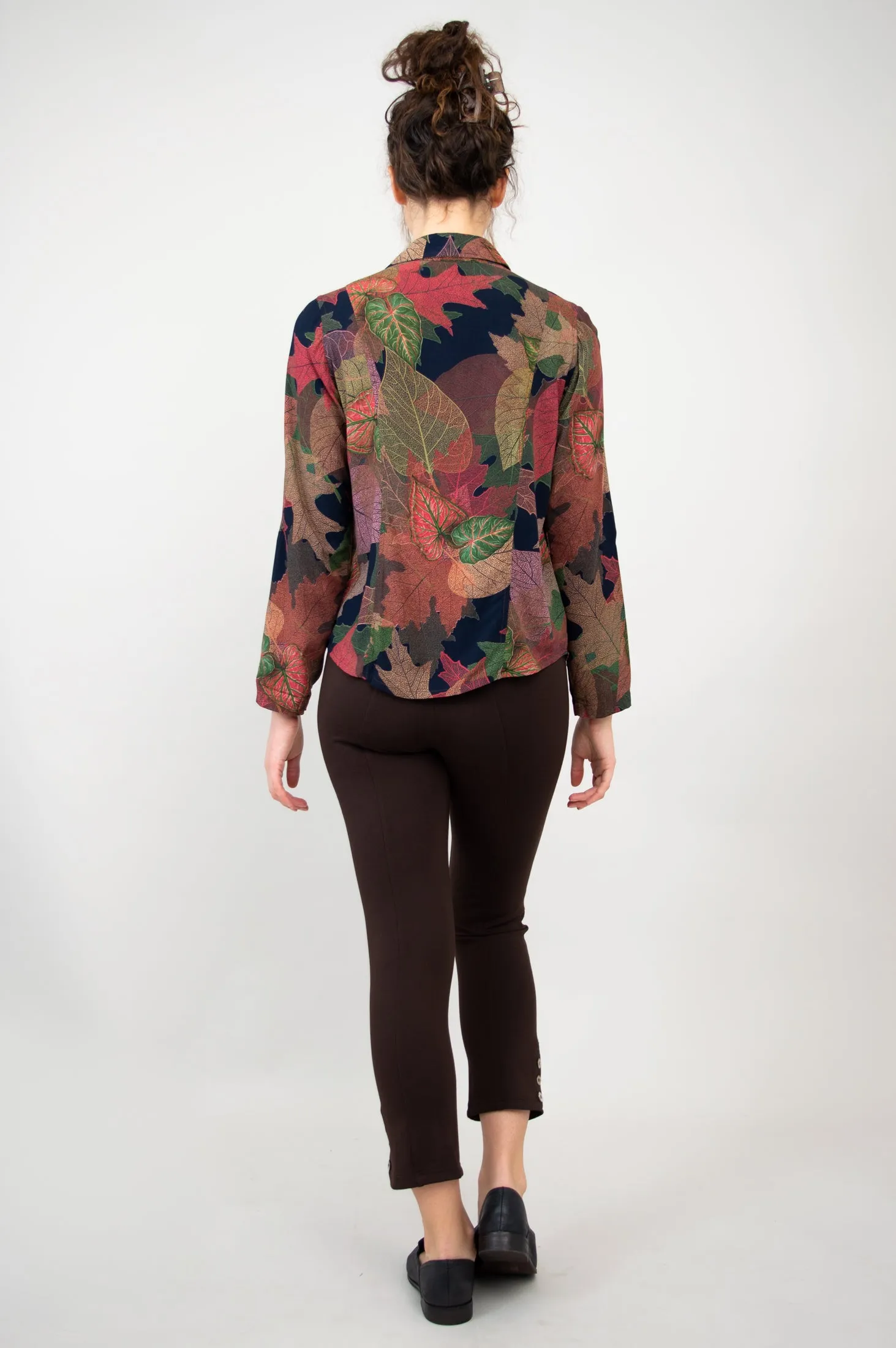 Wendy Blouse, Creative Life - Final Sale